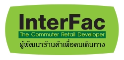 หางาน,สมัครงาน,งาน อินเตอร์แฟค ดีเวลลอปเมนท์ URGENTLY NEEDED JOBS