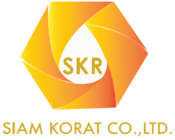 Siamkorat.Co.,Ltd