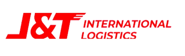 J&T INTERNATIONAL LOGISTICS (THAILAND) LIMITED