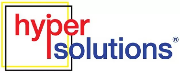 Hyper Solution