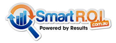 SMART R.O.I.CO.,TLD