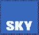 SKY Group