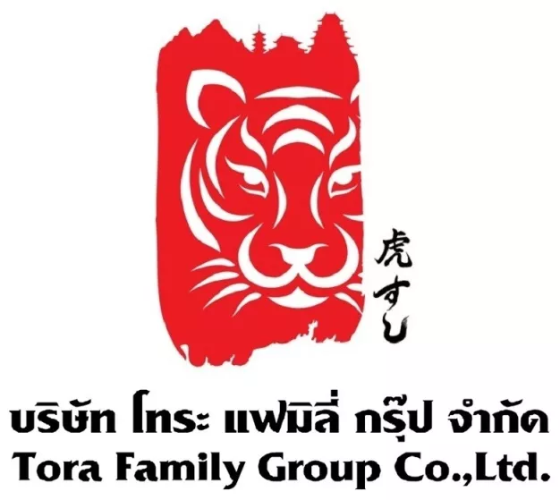 หางาน,สมัครงาน,งาน Tora Family Group Co.,Ltd. URGENTLY NEEDED JOBS