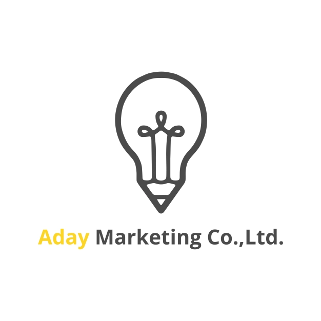 ADAY MARKETING CO., LTD.