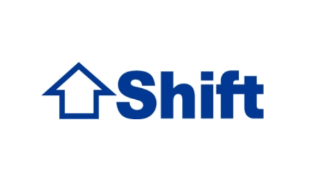 หางาน,สมัครงาน,งาน SHIFT TECHNOLOGY (THAILAND).CO.,LTD