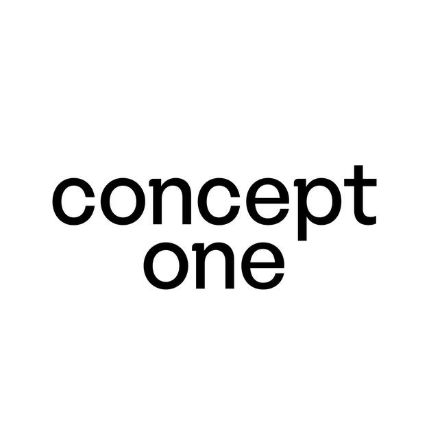 หางาน,สมัครงาน,งาน Concept one URGENTLY NEEDED JOBS