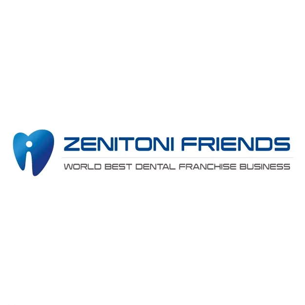 Zenitoni Friends., ltd