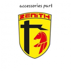 ZENITH AUTO SPORT .,Ltd