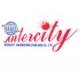 Intercity Engineering (Thailand) Co., Ltd.