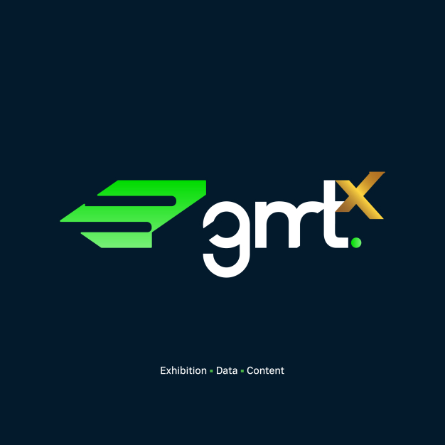 หางาน,สมัครงาน,งาน GMTX Company Limited URGENTLY NEEDED JOBS