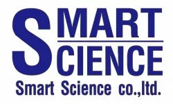 Smart Science Co., Ltd.