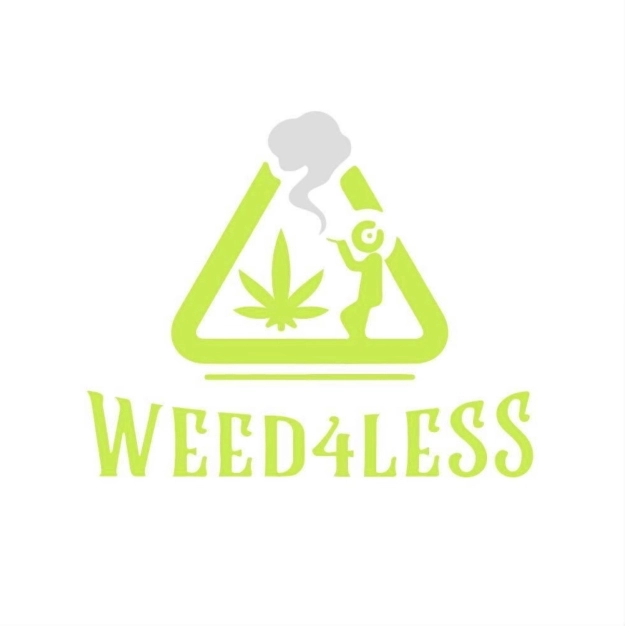 หางาน,สมัครงาน,งาน WEED 4 LESS URGENTLY NEEDED JOBS