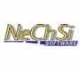 Nechsi Software