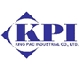 KING PAC INDUSTRIAL CO., LTD.