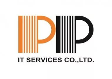 PP IT Services Co.,Ltd.