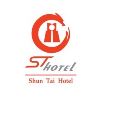 Shun Tai Holiday