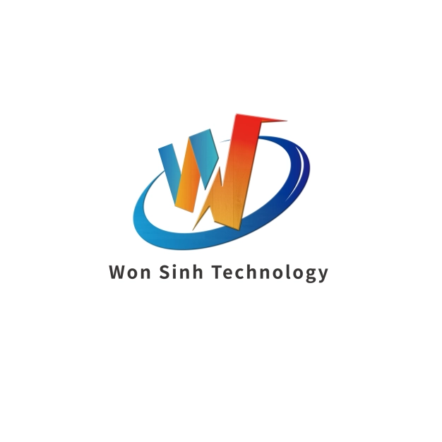 หางาน,สมัครงาน,งาน WON SINH TECHNOLOGY (THAILAND) CO., LTD. URGENTLY NEEDED JOBS