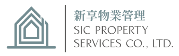 หางาน,สมัครงาน,งาน SIC Property Services co.,ltd. JOB HI-LIGHTS