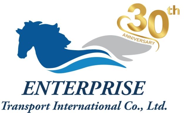 หางาน,สมัครงาน,งาน Enterprise Transport International Co.,Ltd. JOB HI-LIGHTS