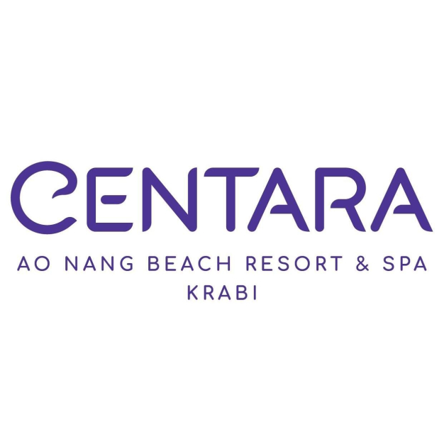 หางาน,สมัครงาน,งาน Centara Ao Nang Beach Resort & Spa Krabi URGENTLY NEEDED JOBS