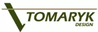 Tomaryk Design Co., Ltd.