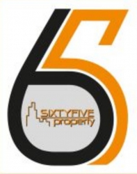 Sixty5Property