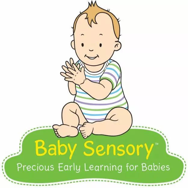 Baby Sensory นนทบุรี-แจ้งวัฒนะ