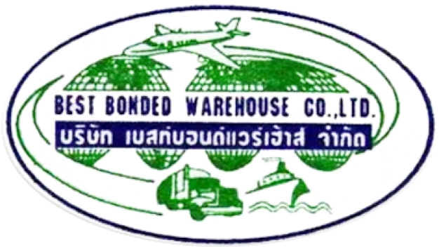 หางาน,สมัครงาน,งาน เบสท์บอนด์ แวร์เฮ้าส์ URGENTLY NEEDED JOBS