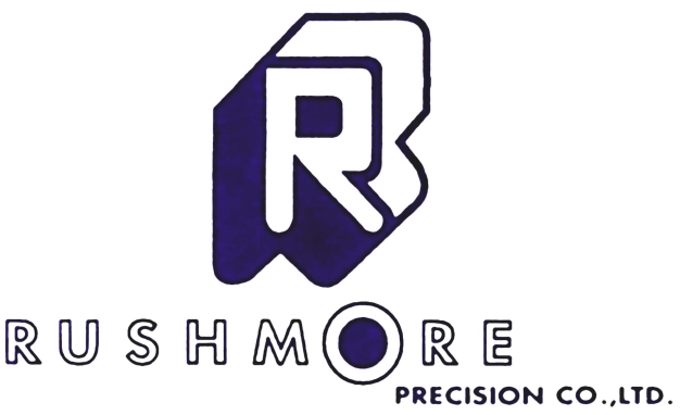 หางาน,สมัครงาน,งาน Rushmore Precision Co.,Ltd. JOB HI-LIGHTS