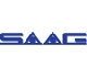 SIAM SAAG CO.,LTD