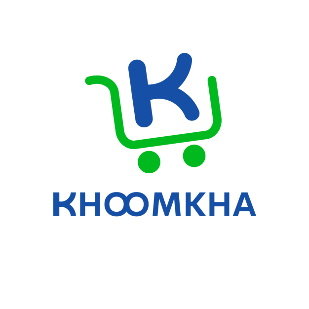 KHOOMKHA CENTER CO., LTD.