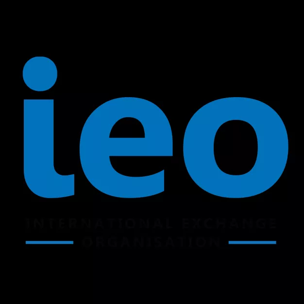 IEO Abroad