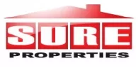 Sure properties co:,LTD