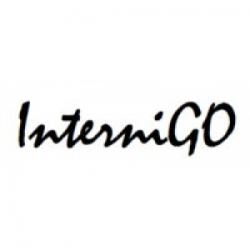 Internigo