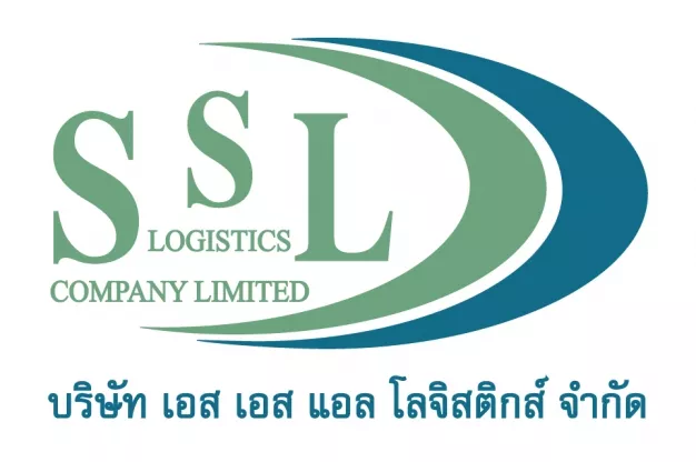 หางาน,สมัครงาน,งาน SSL Logistics Co., Ltd. URGENTLY NEEDED JOBS