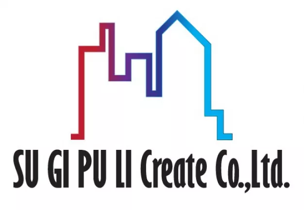 หางาน,สมัครงาน,งาน SU GI PU LI Create Co.,Ltd. URGENTLY NEEDED JOBS