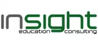 Insight Education Consulting Co., Ltd.