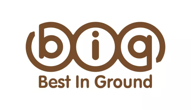 Best In Ground Co.,Ltd.