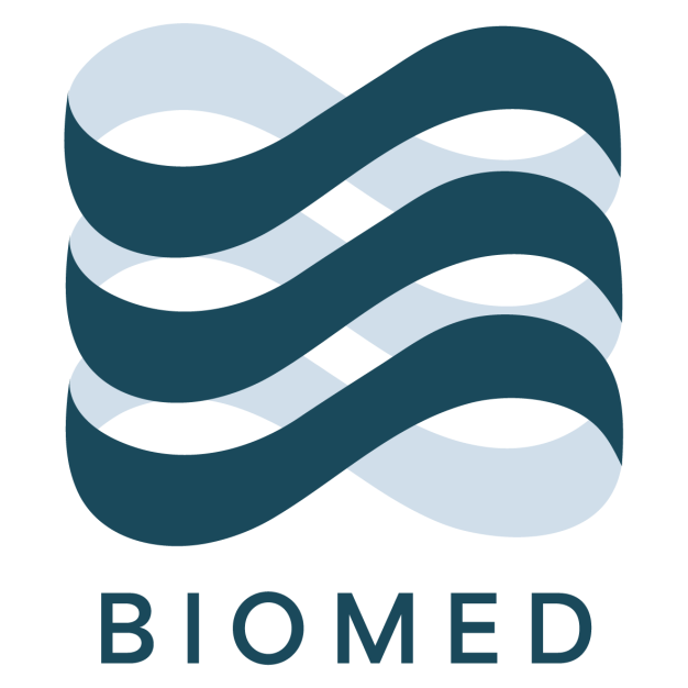 BIOMED CONSUMER HUB CO., LTD.