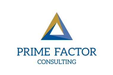 Primefactorconsulting