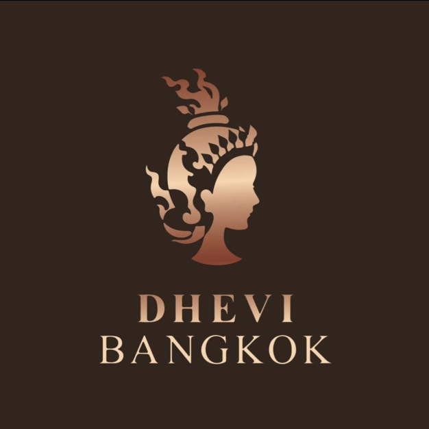 หางาน,สมัครงาน,งาน Dhevi Bangkok Hotel