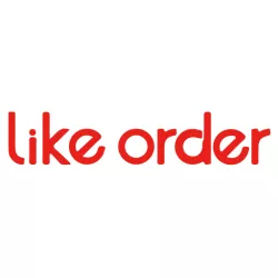 หางาน,สมัครงาน,งาน Like order URGENTLY NEEDED JOBS