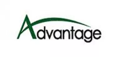 Advantage Education Centre