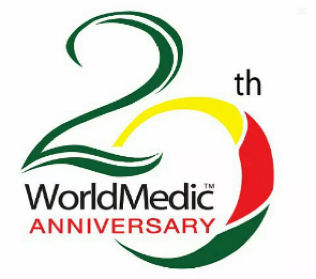 หางาน,สมัครงาน,งาน WORLDMEDIC INFORMATION AND TECHNOLOGY CO.,LTD. URGENTLY NEEDED JOBS