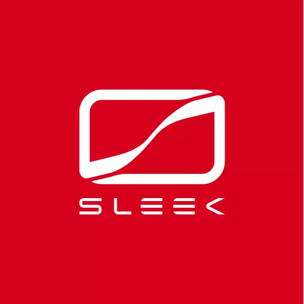 หางาน,สมัครงาน,งาน SLEEK EV Company Limited URGENTLY NEEDED JOBS