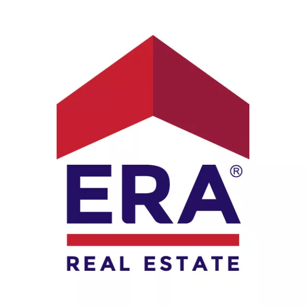 ERA Holding (Thailand)