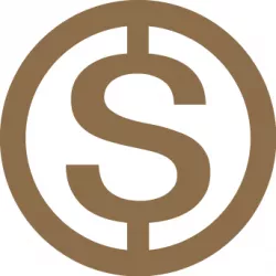 DollarSmart Global