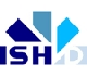 ISHD Co. Ltd