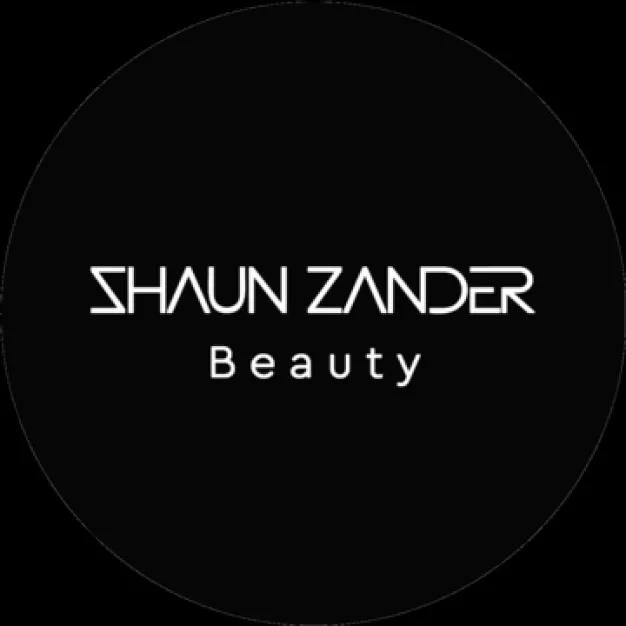 Shaun Zander Beauty CO., LTD.