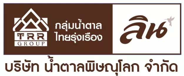 หางาน,สมัครงาน,งาน น้ำตาลพิษณุโลก URGENTLY NEEDED JOBS